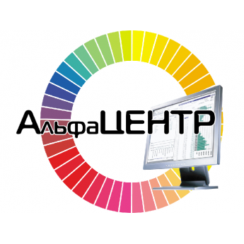 Модуль для работы с ОРЭ Украины - дополнительный модуль к АльфаЦЕНТР Эльстер Метроника АльфаЦЕНТР (все редакции) 30818, 30817, 30917 ELSTER AC_F_UA