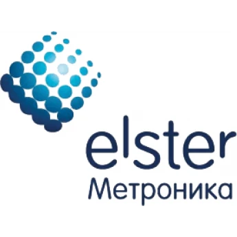 M Измерение активной энергии по модулю для АЛЬФА AS1440 ELSTER