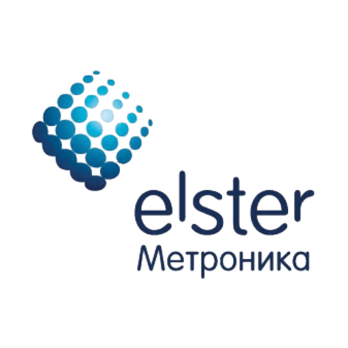 Чтение без питания для АЛЬФА AS1440 ELSTER N