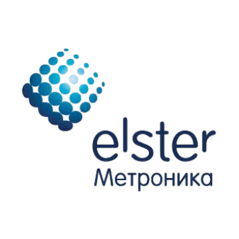 S Интерфейс RS-232 для АЛЬФА AS1440 ELSTER